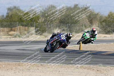 media/Jan-16-2026-CVMA Friday Practice (Fri) [[6f2bf47531]]/2-Racer 1/Session 4 (Turn 2 Exit)/